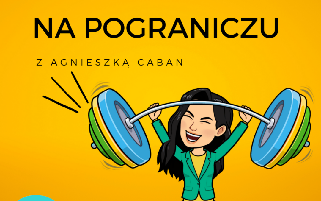 Podcast 3. Niemiecki obóz Kulmhof. Miejsce zagłady Romów i Sinti