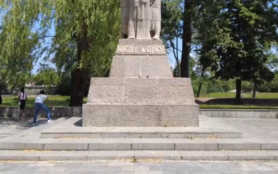 Rekrutacja do projektu dla młodzieży romskiej z Gorzowa Wielkopolskiego