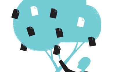 Esencjalizm i symplicyzm w kontekście romskich kobiet i mężczyzn