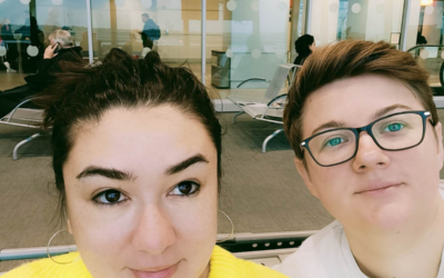 Zobacz, jak nam minął 2025 r.