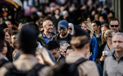 Zapraszamy na szkolenie: Zagrożenia dla Różnorodności