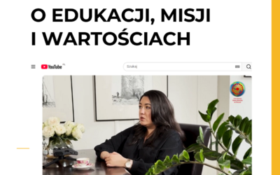 Romski punkt widzenia