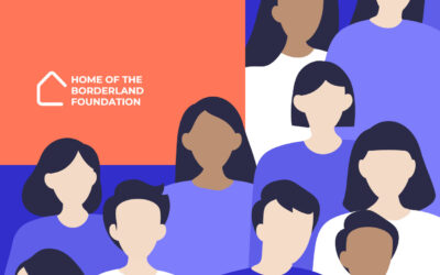 We have scheduled the launch of the English-language version of our original report, ‘Roma Shield’, for early October.